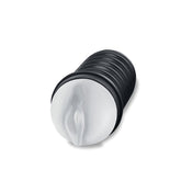Zolo's Realistic Pleasure Companion - Elevate Your Intimate Journey Masturbators and Strokers
